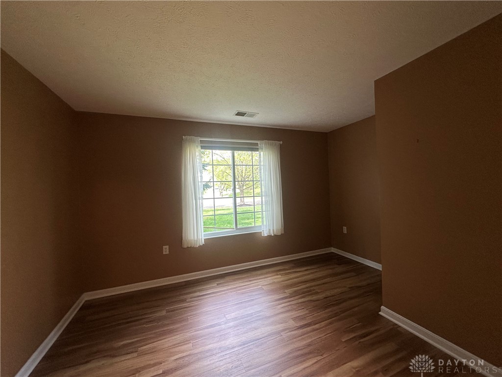 2640 Netherland Drive #104, Dayton, Ohio image 8