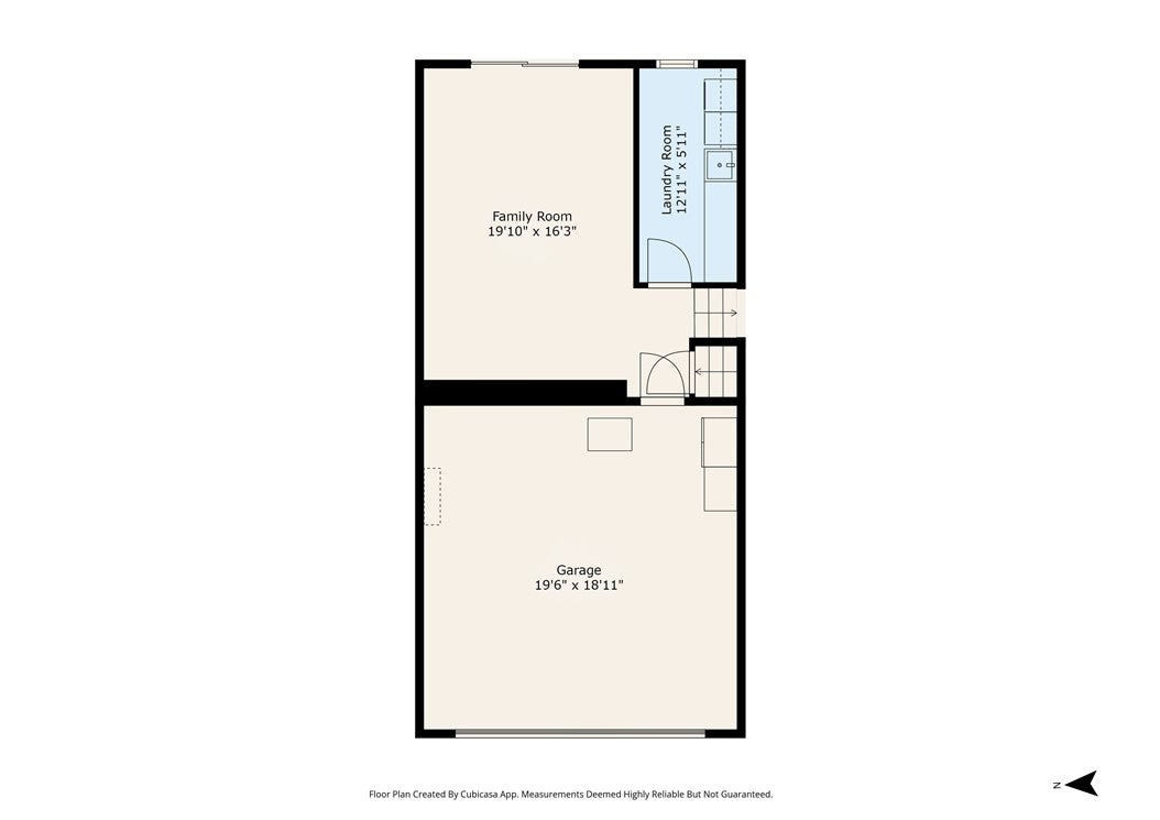 1089 Parkview Drive