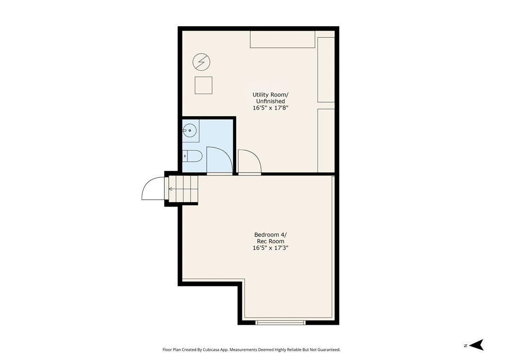 1089 Parkview Drive