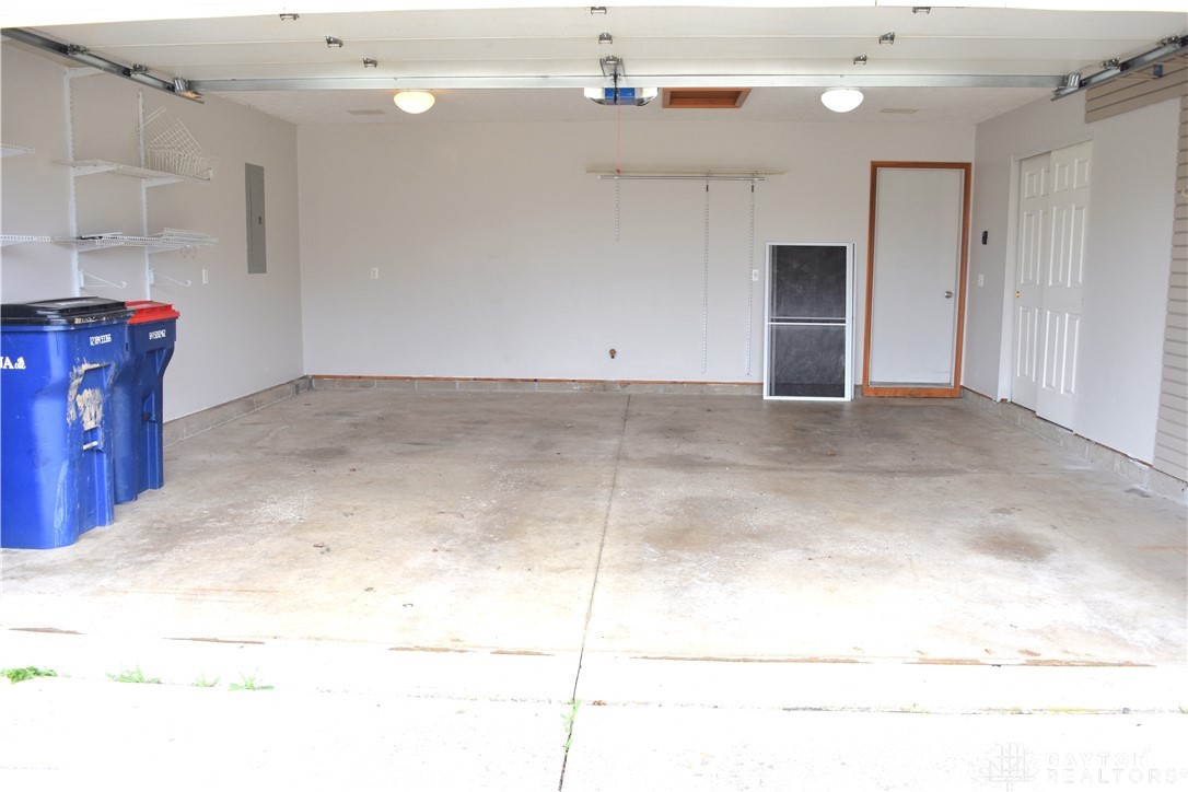 404 Deerwood Drive, Piqua, Ohio image 46