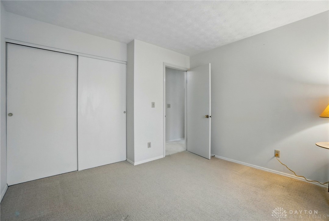 348 Cambridge Drive, Fairborn, Ohio image 49