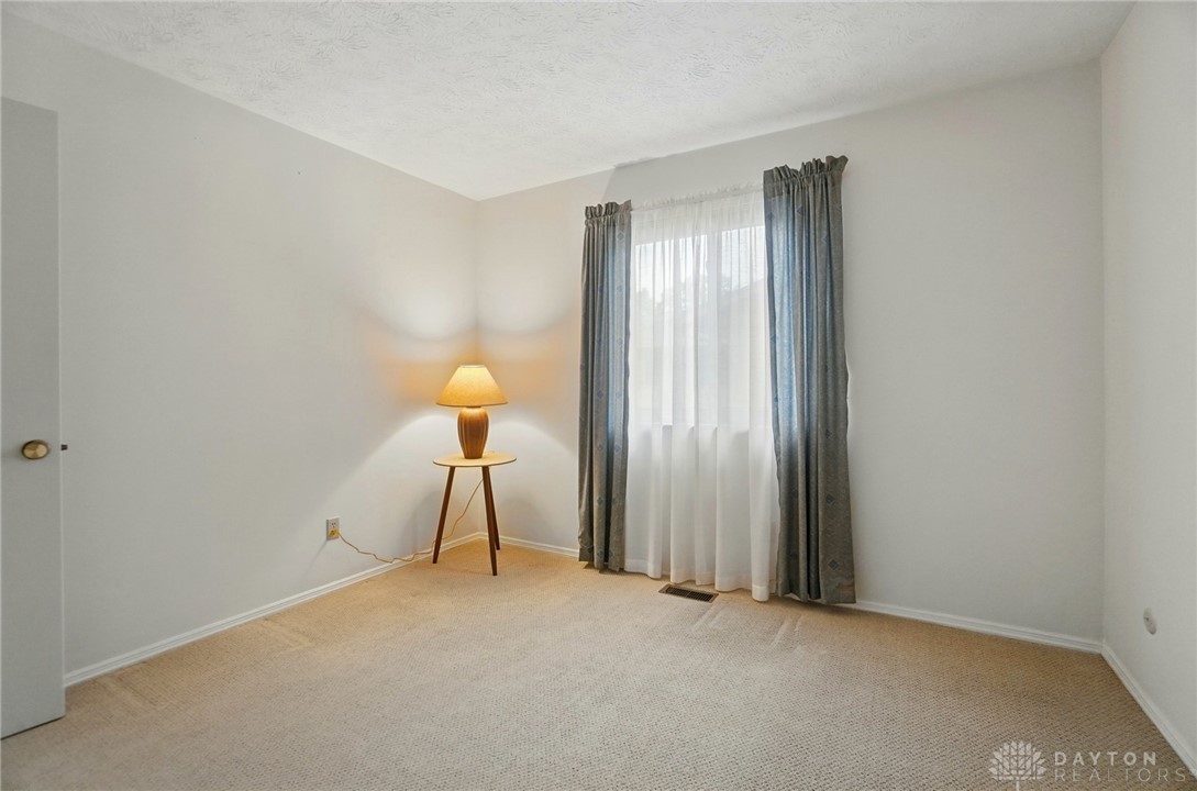 348 Cambridge Drive, Fairborn, Ohio image 48