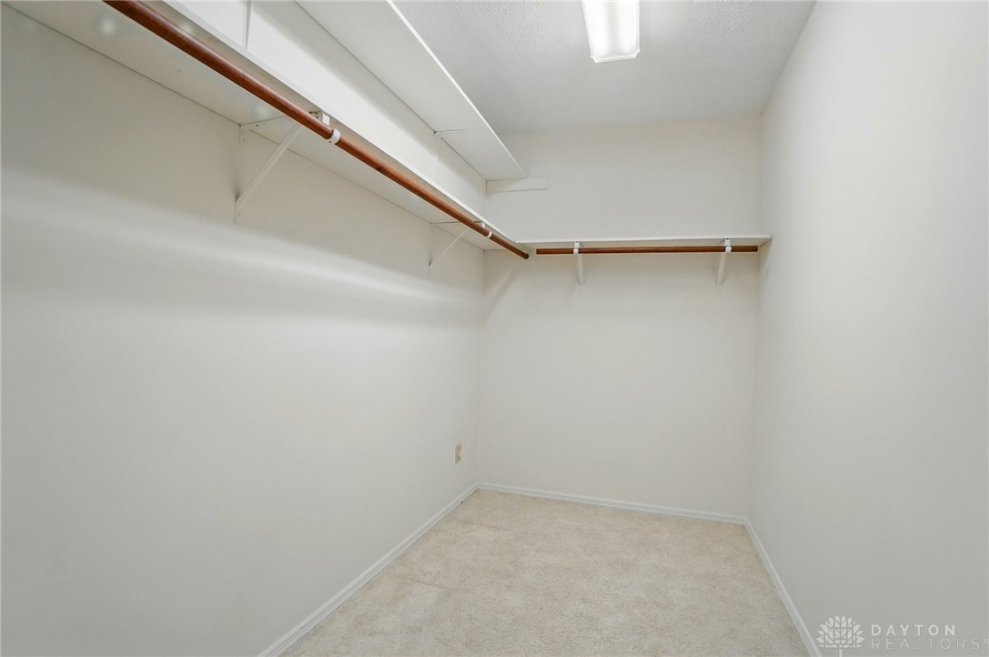 348 Cambridge Drive, Fairborn, Ohio image 31