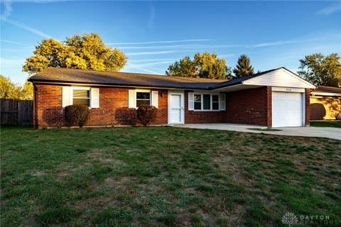 Photo for 2248 Virginia Drive