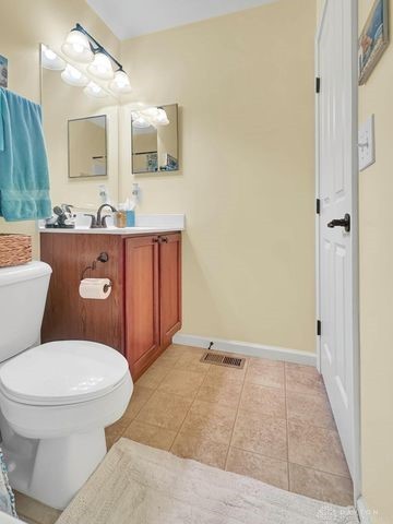 113 Gifford Road, Columbus, Ohio image 36
