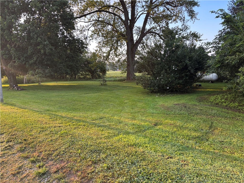 5776 Greenville Palestine Road