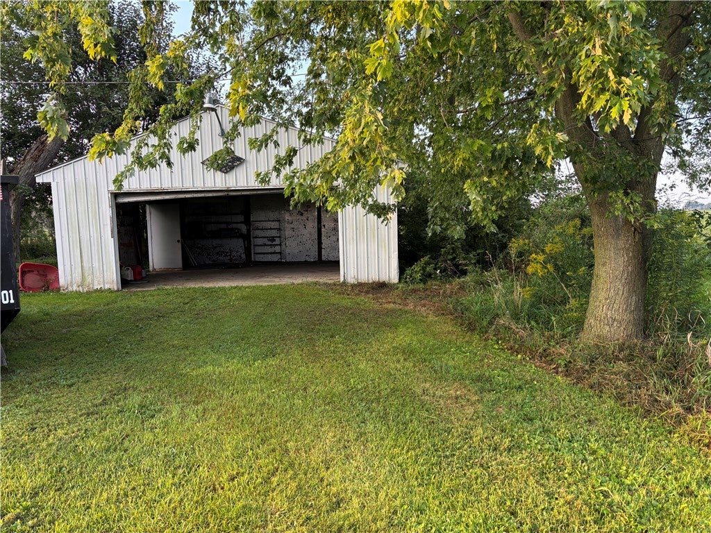 5776 Greenville Palestine Road