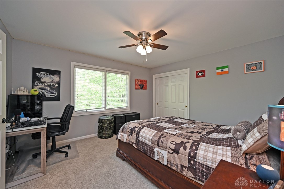6826 Waterbury Lane, Mason, Ohio image 36