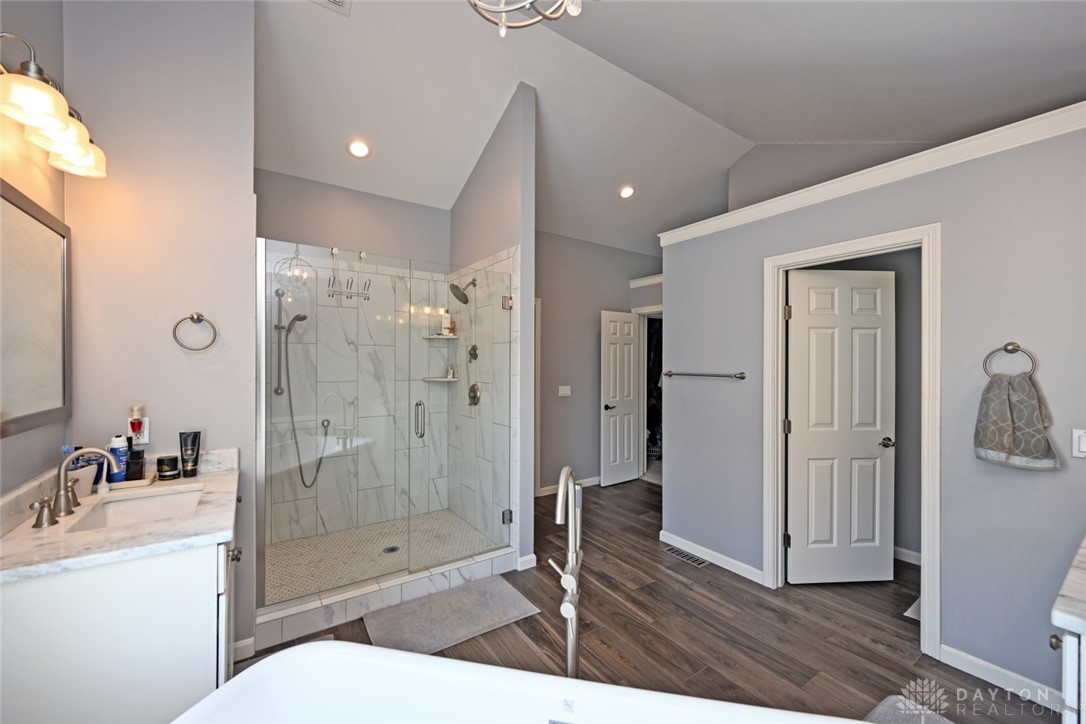 6826 Waterbury Lane, Mason, Ohio image 34