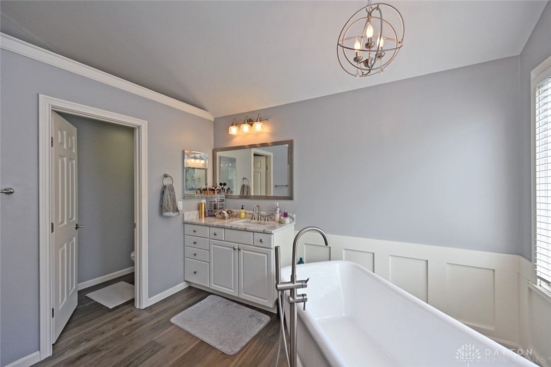 6826 Waterbury Lane, Mason, Ohio image 33