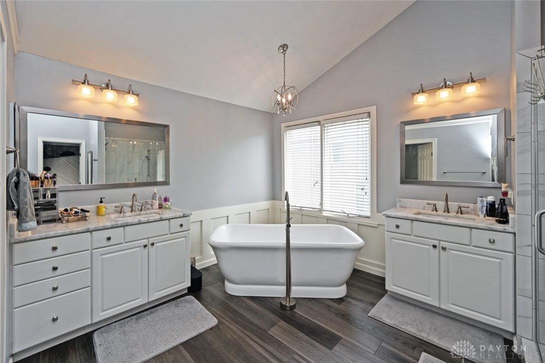 6826 Waterbury Lane, Mason, Ohio image 31