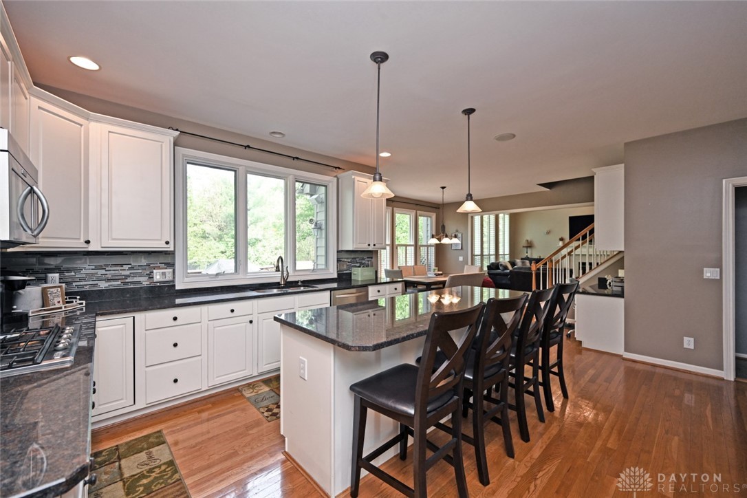 6826 Waterbury Lane, Mason, Ohio image 14