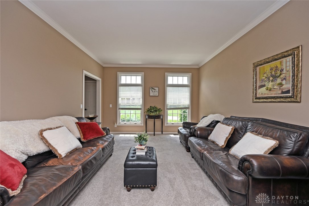 6826 Waterbury Lane, Mason, Ohio image 10