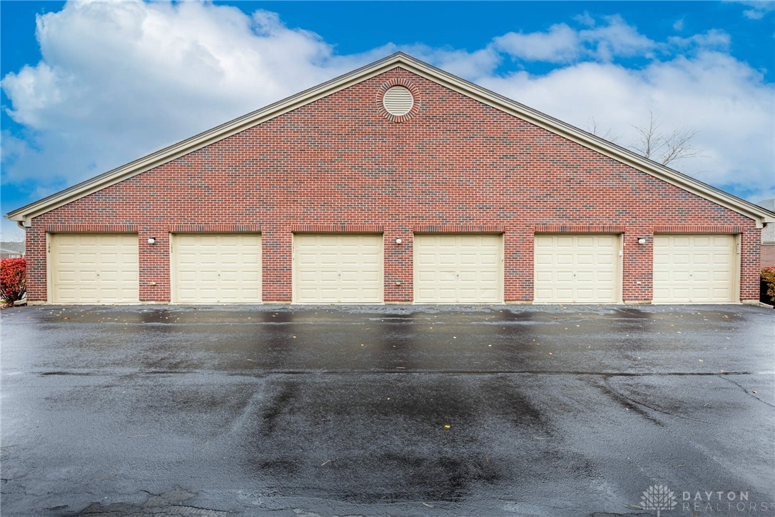 1694 Waterstone Boulevard #208, Miamisburg, Ohio image 32