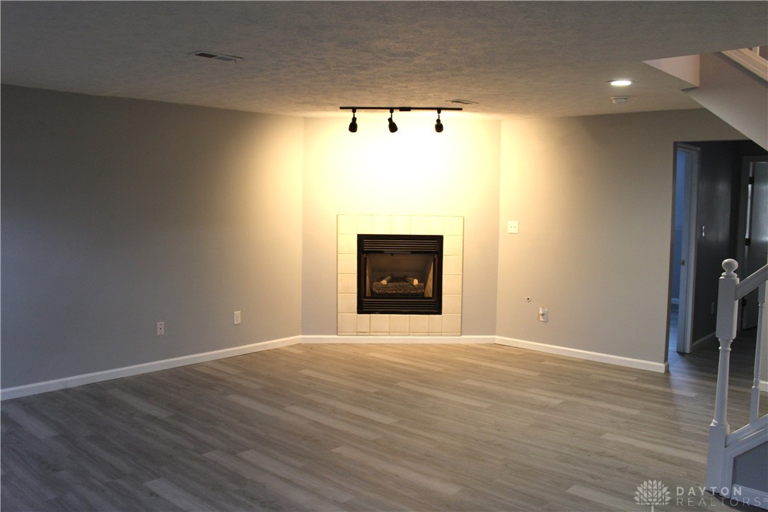 1335 Sentry Lane, Fairborn, Ohio image 18