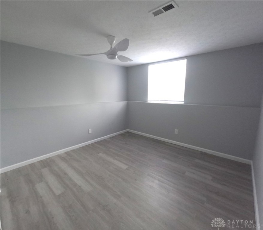 1335 Sentry Lane, Fairborn, Ohio image 16