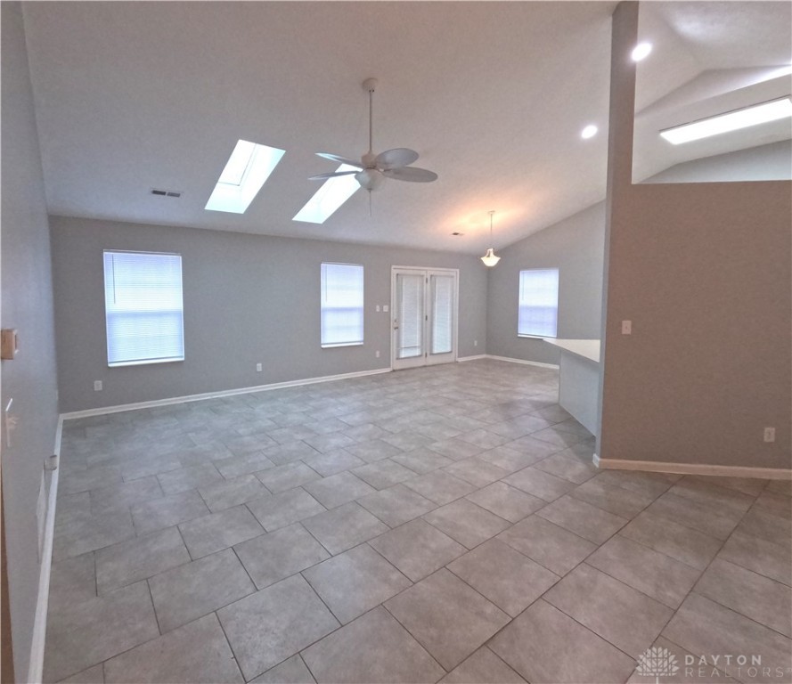 1335 Sentry Lane, Fairborn, Ohio image 5