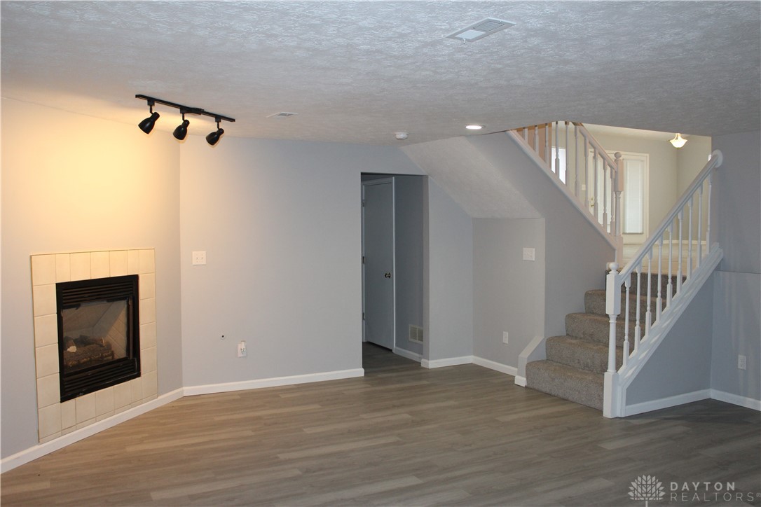 1335 Sentry Lane, Fairborn, Ohio image 20