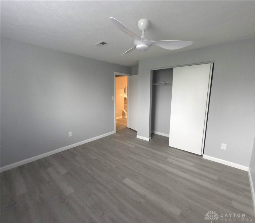 1335 Sentry Lane, Fairborn, Ohio image 17