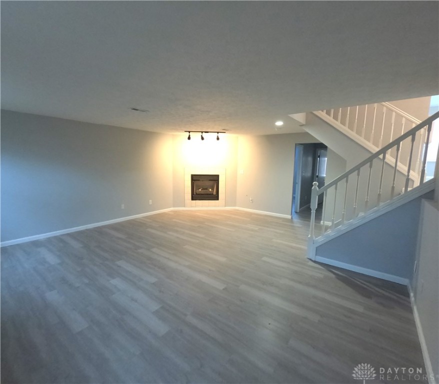 1335 Sentry Lane, Fairborn, Ohio image 21