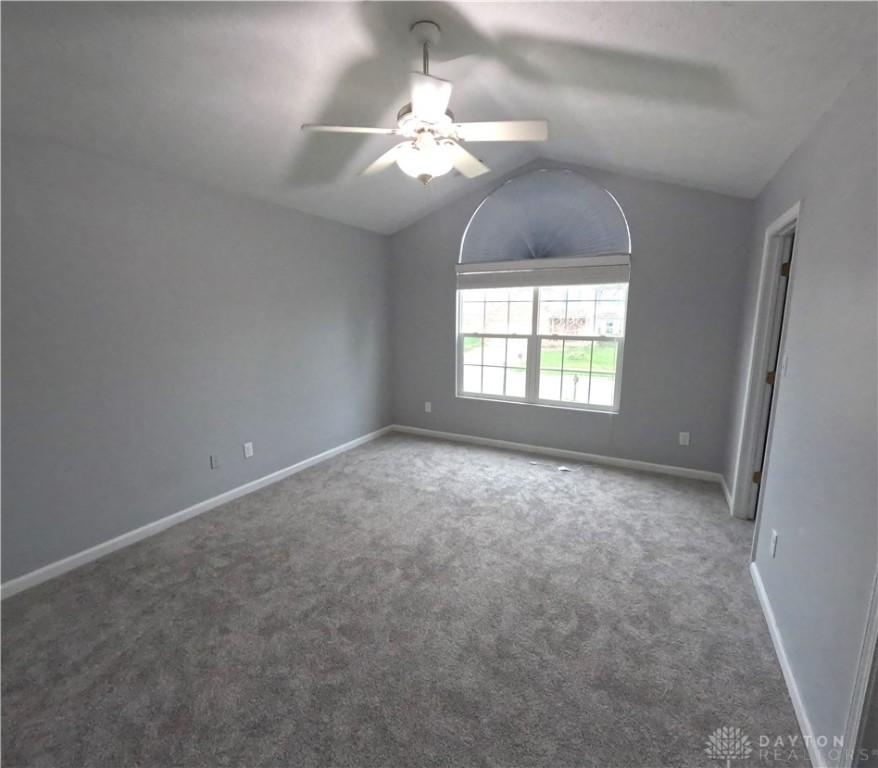 1335 Sentry Lane, Fairborn, Ohio image 9