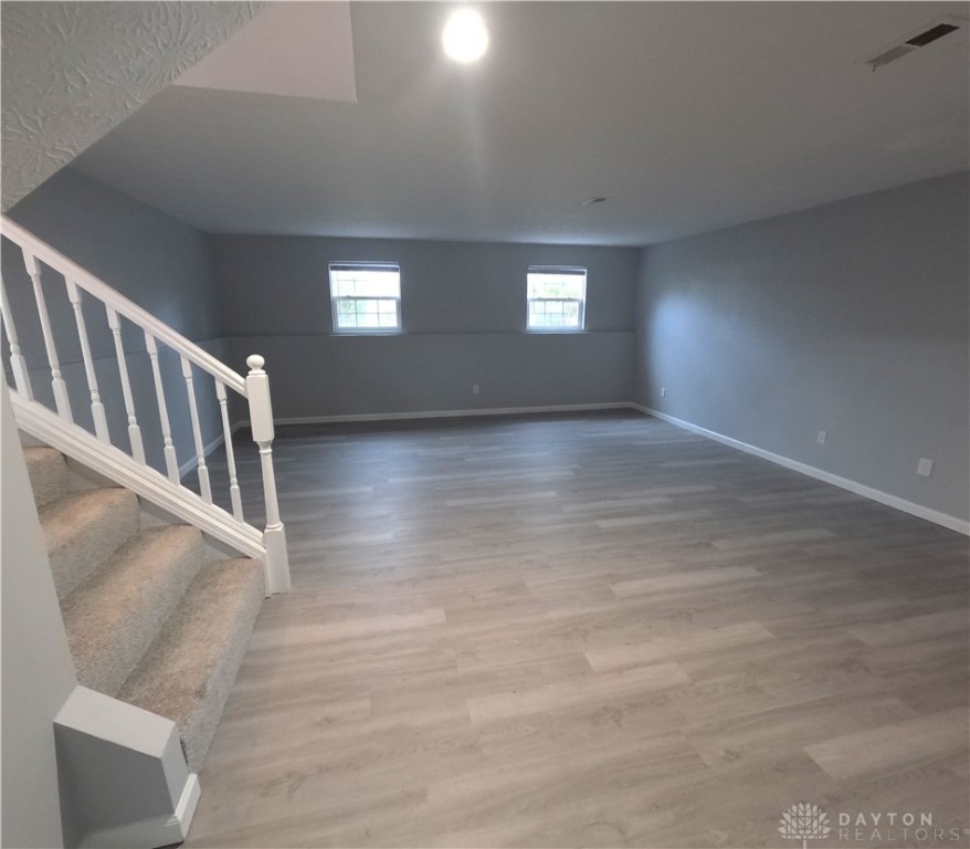 1335 Sentry Lane, Fairborn, Ohio image 19