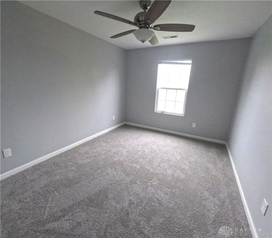 1335 Sentry Lane, Fairborn, Ohio image 10