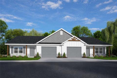 Photo of 2085 Pine Forest Drive, Miamisburg, OH 45342 (MLS # 967384)