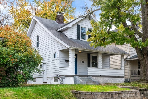 Featured picture for the property 899451