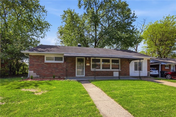 4324 OWENS DR, DAYTON, OH 45406 - Image 879d2db700c5f5cd5e5f95a487bbf025/852900183