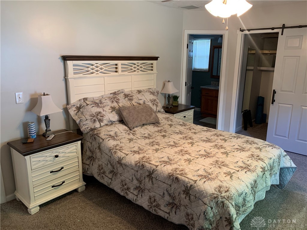 107 Heckman Drive, Englewood, Ohio image 14
