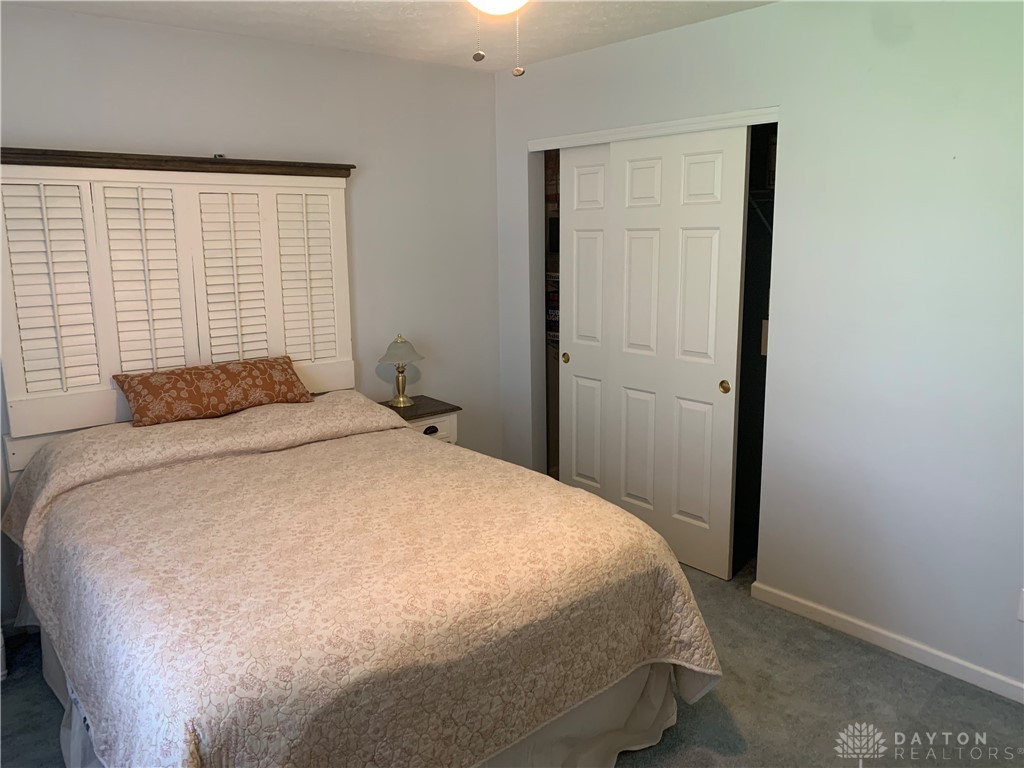 107 Heckman Drive, Englewood, Ohio image 26