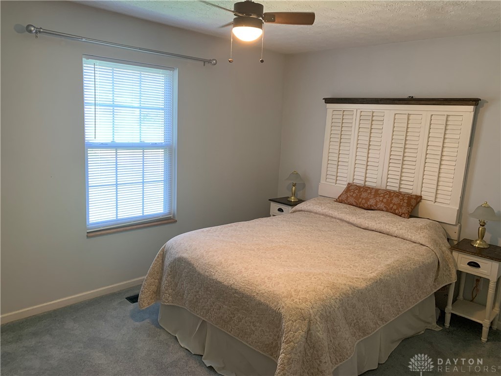 107 Heckman Drive, Englewood, Ohio image 25