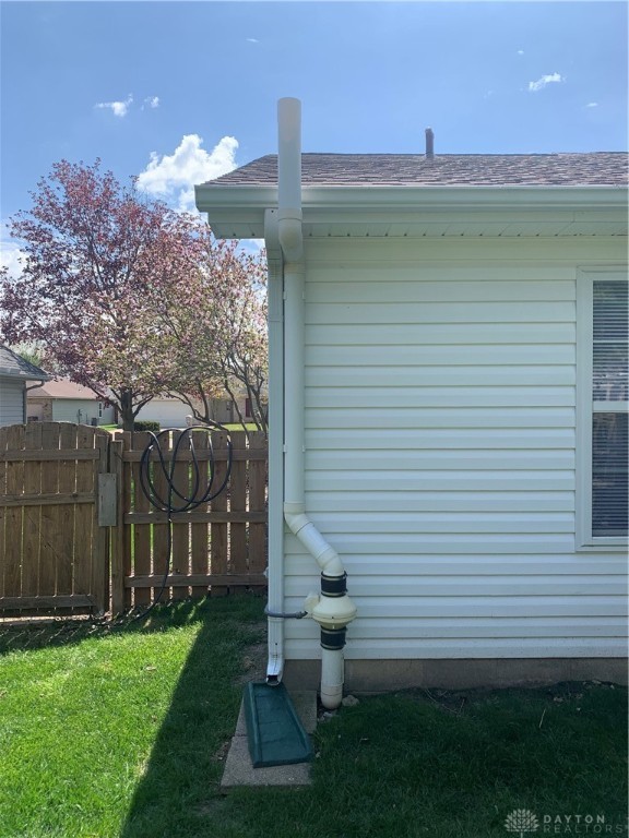 107 Heckman Drive, Englewood, Ohio image 38
