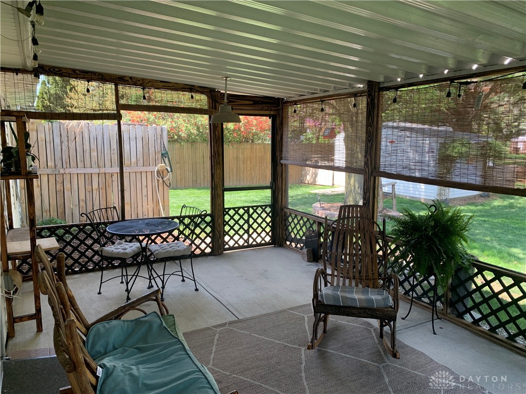 107 Heckman Drive, Englewood, Ohio image 34