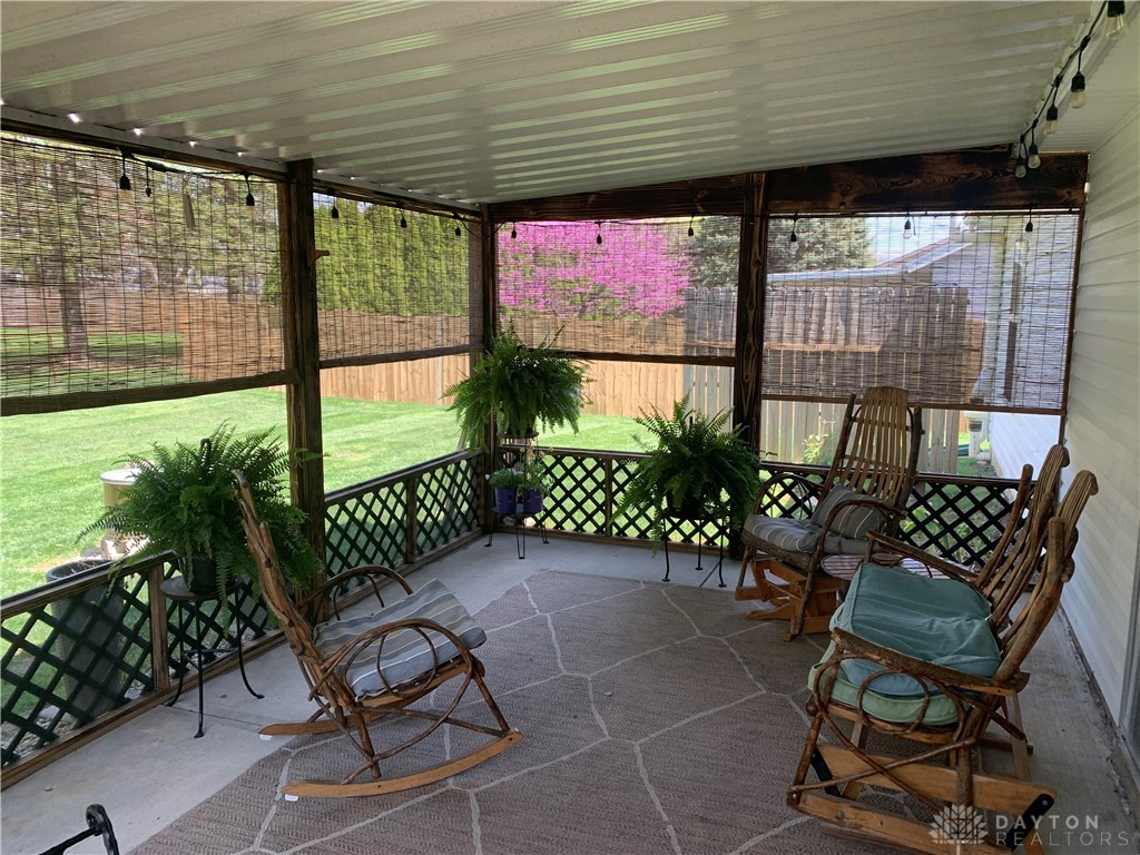 107 Heckman Drive, Englewood, Ohio image 33
