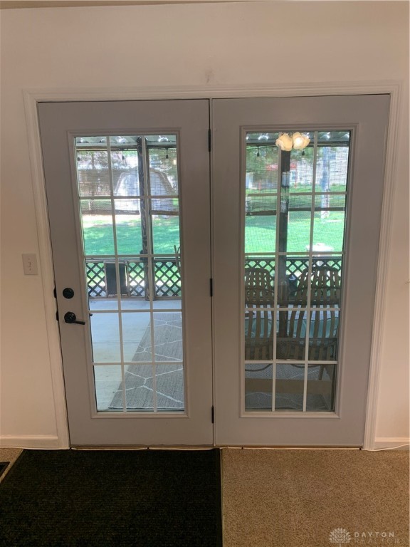 107 Heckman Drive, Englewood, Ohio image 31