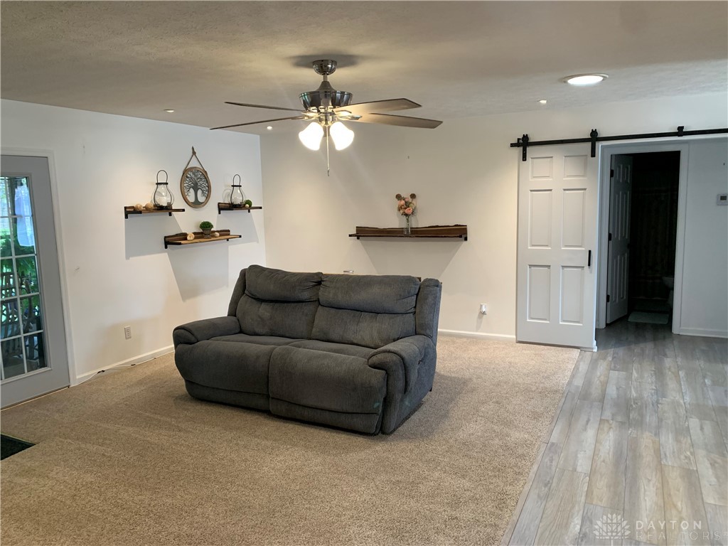 107 Heckman Drive, Englewood, Ohio image 12