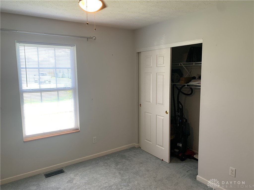 107 Heckman Drive, Englewood, Ohio image 28