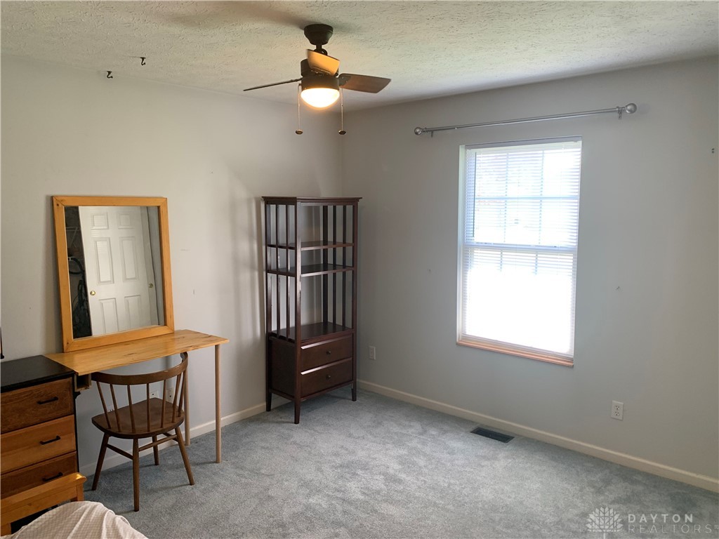 107 Heckman Drive, Englewood, Ohio image 27