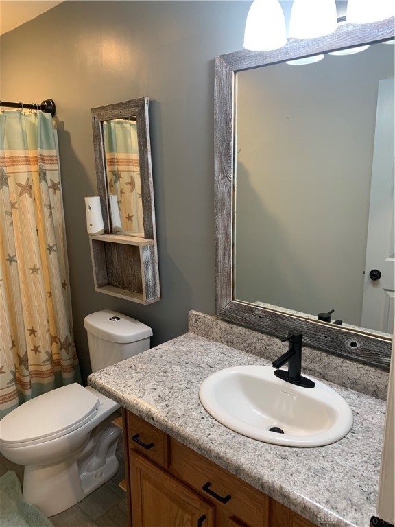 107 Heckman Drive, Englewood, Ohio image 30