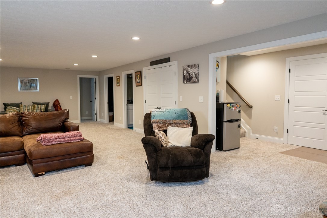 111 Overland Trail, Miamisburg, Ohio image 16