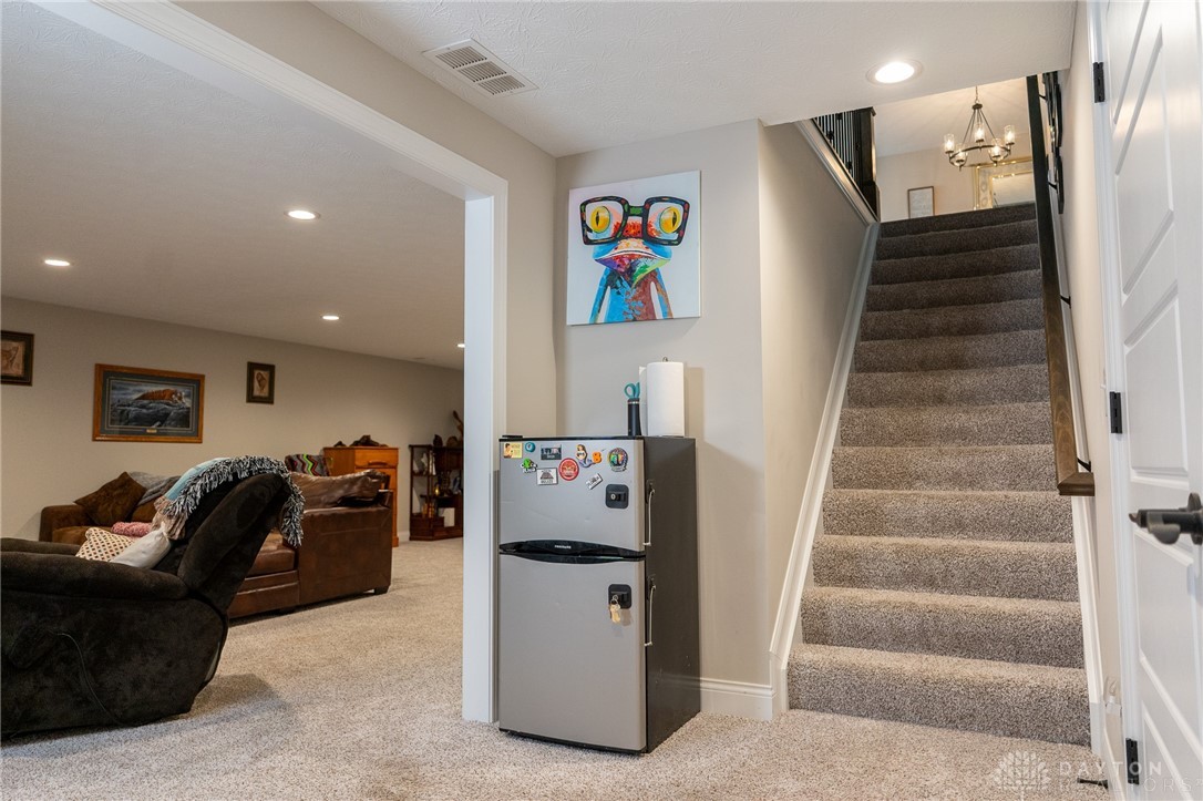 111 Overland Trail, Miamisburg, Ohio image 20