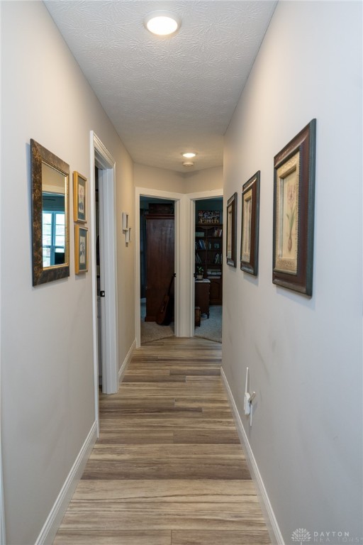 111 Overland Trail, Miamisburg, Ohio image 26