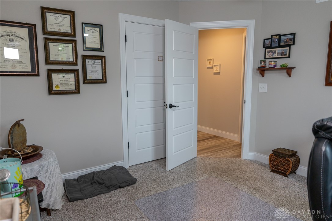111 Overland Trail, Miamisburg, Ohio image 29