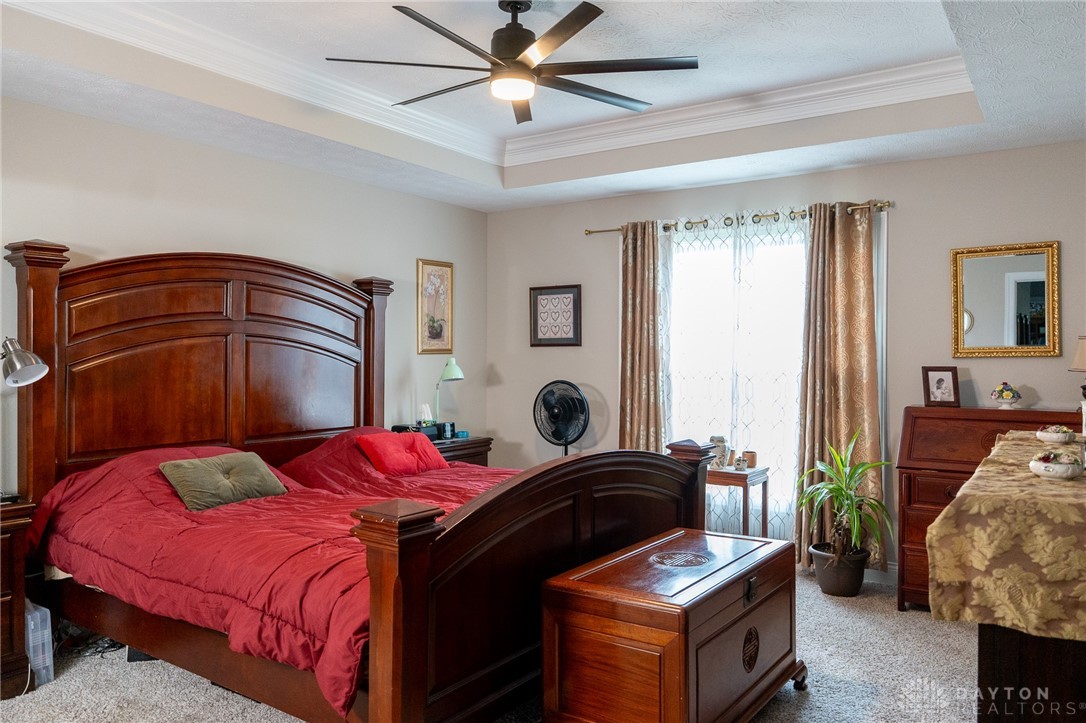 111 Overland Trail, Miamisburg, Ohio image 21