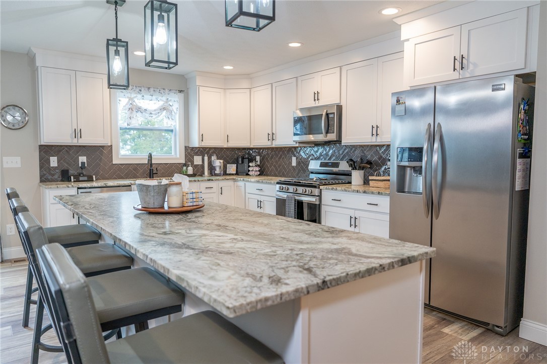 111 Overland Trail, Miamisburg, Ohio image 4