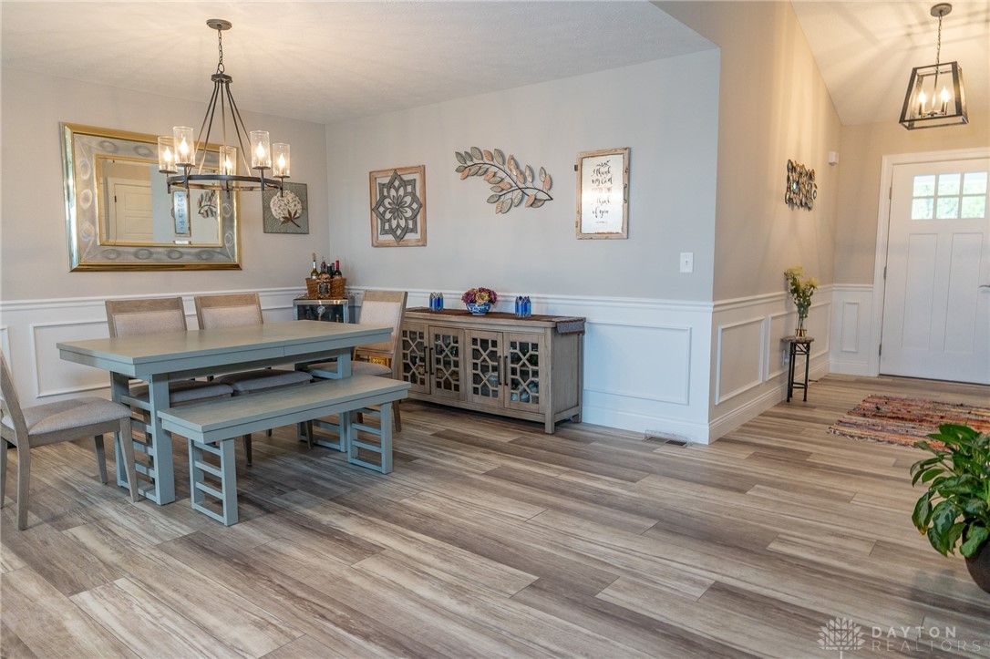 111 Overland Trail, Miamisburg, Ohio image 33