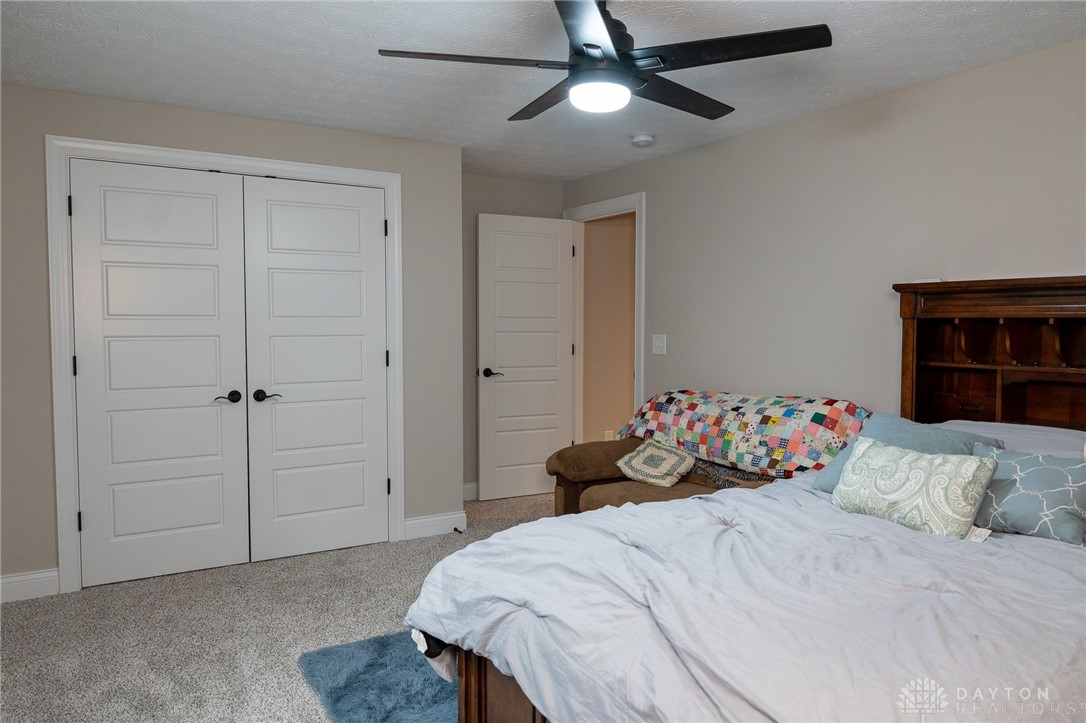 111 Overland Trail, Miamisburg, Ohio image 12