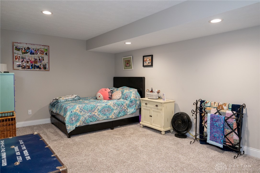 111 Overland Trail, Miamisburg, Ohio image 13